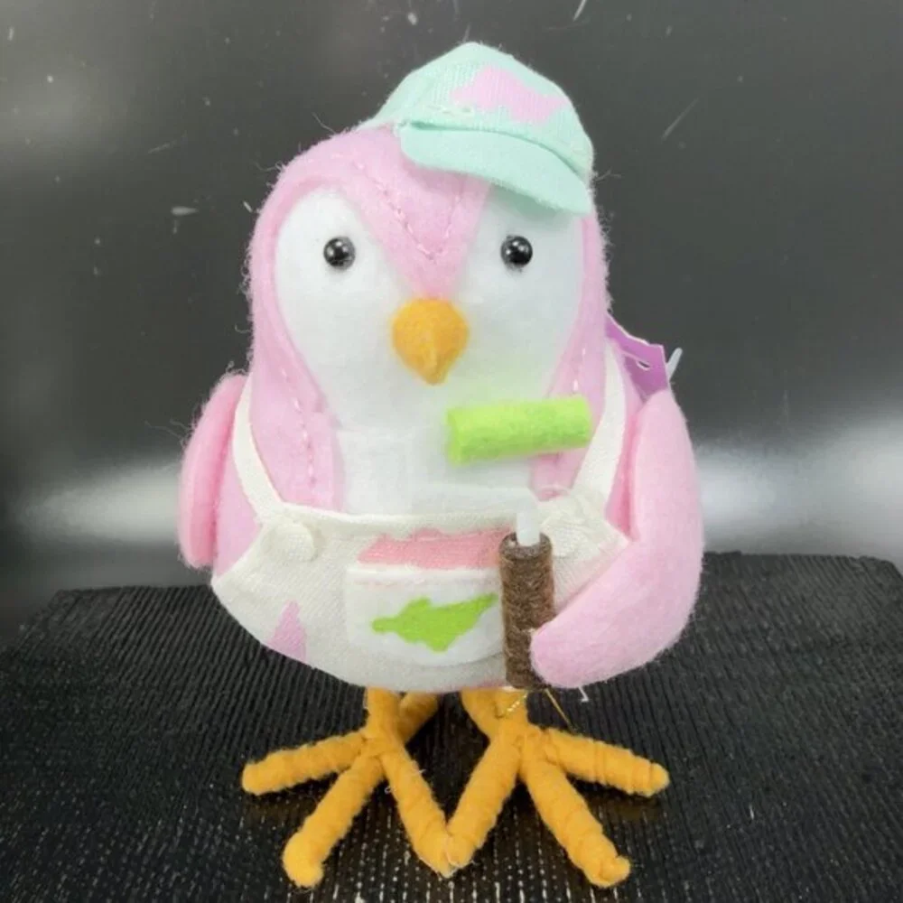 Target spritz featherly